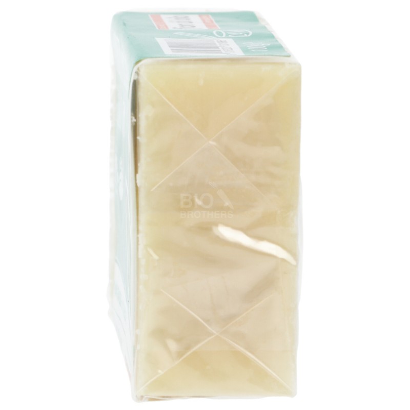 SAP. OLIO NEEEM BIO 100GR FDL