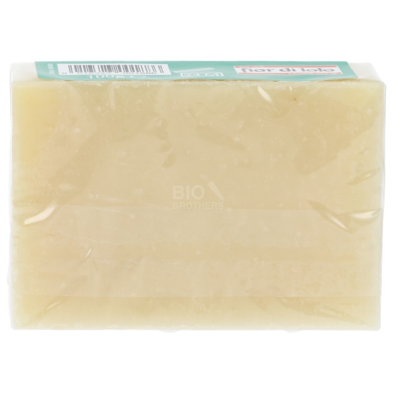 SAP. OLIO NEEEM BIO 100GR FDL