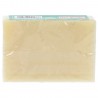 Sapone olio di neem
