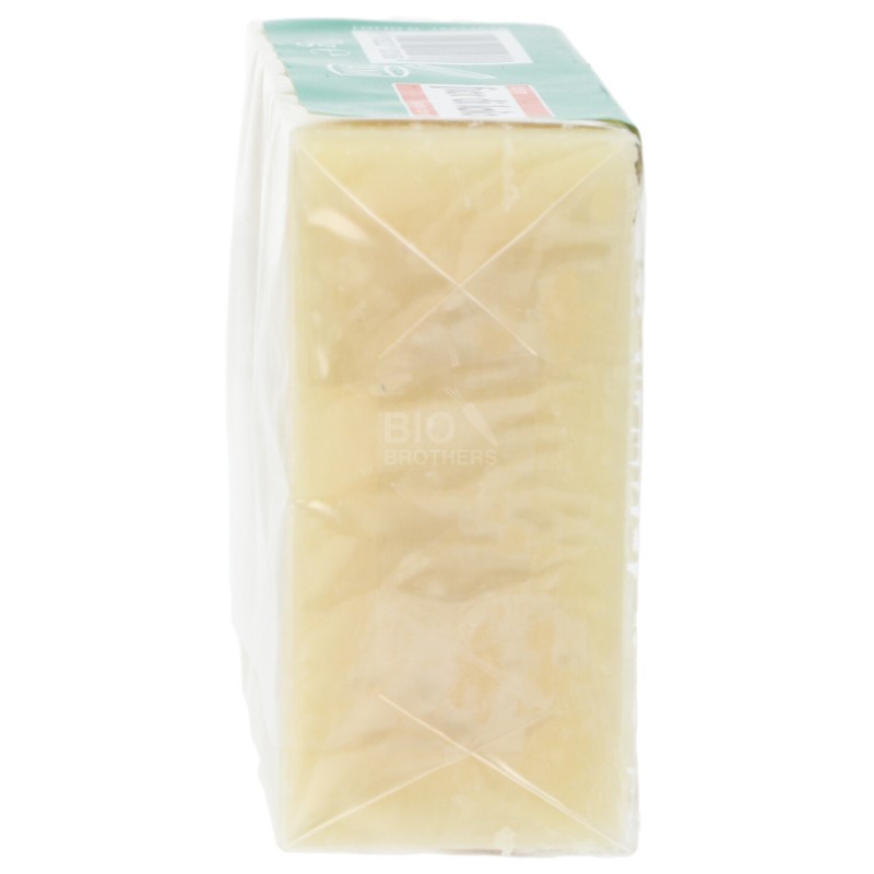 SAP. OLIO NEEEM BIO 100GR FDL