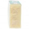 Sapone olio di neem