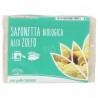 Saponetta zolfo