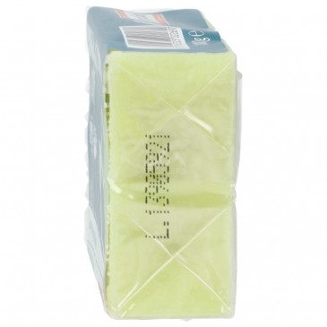 SAPONETTA ALOE BIO 100G FDL SAPONETTA ALOE BIO 100G FDL