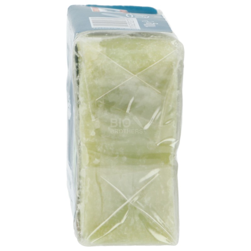 SAPONETTA OLIO OLIVA 100G FDL