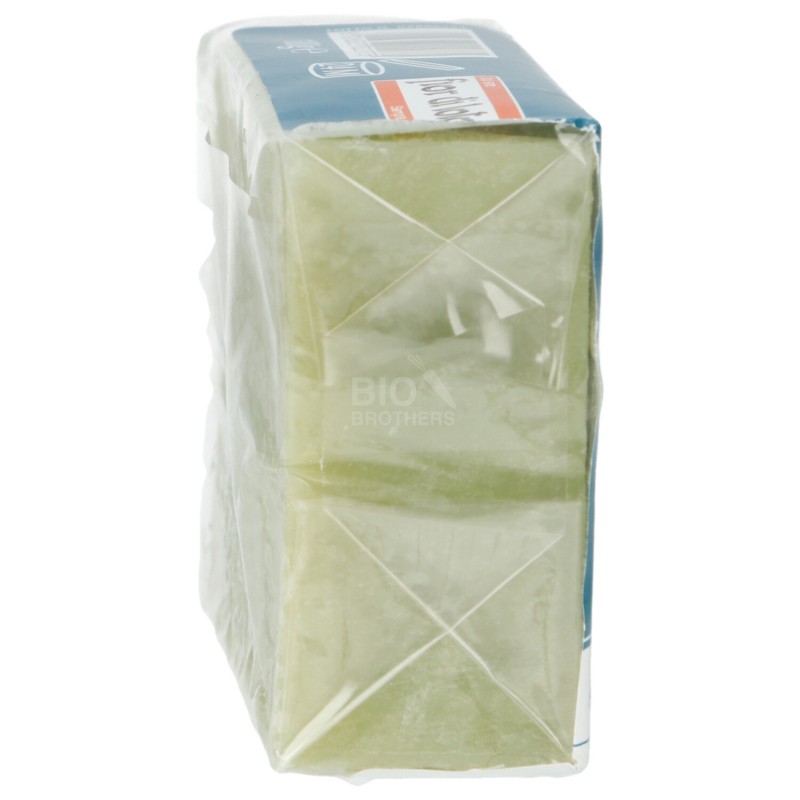 SAPONETTA OLIO OLIVA 100G FDL