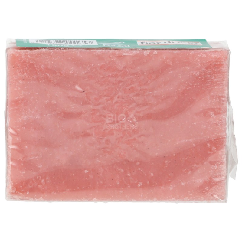 SAPONETTA PROPOLI 100G FDL SAPONETTA PROPOLI 100G FDL