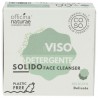 Detergente viso solido delicato