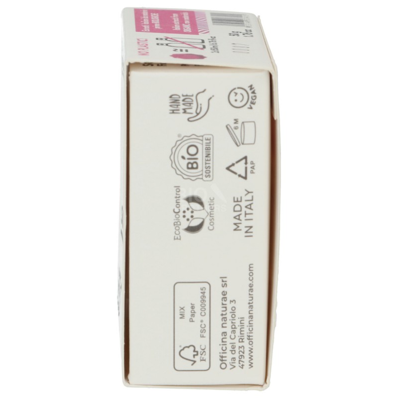 DETERG.VISO SOLIDO PURIFIC.50GR