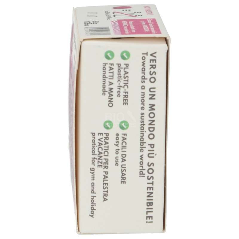 DETERG.VISO SOLIDO PURIFIC.50GR