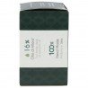 Sapone di Aleppo 16%