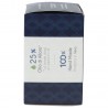 Sapone di aleppo 25%