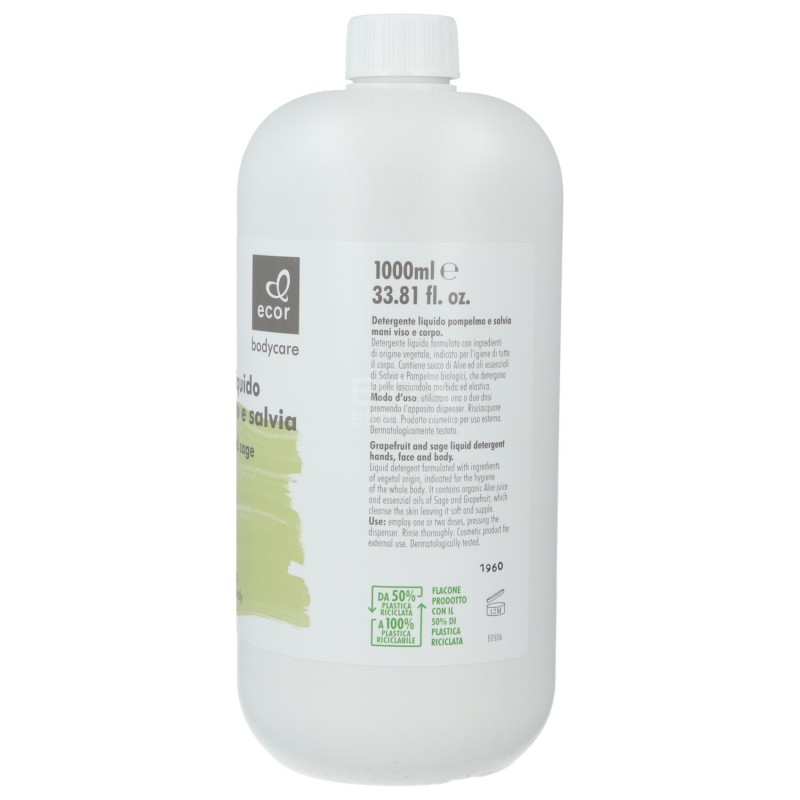 SAP.LIQ.RICAR.POMP.SALVIA 1LT ECOR