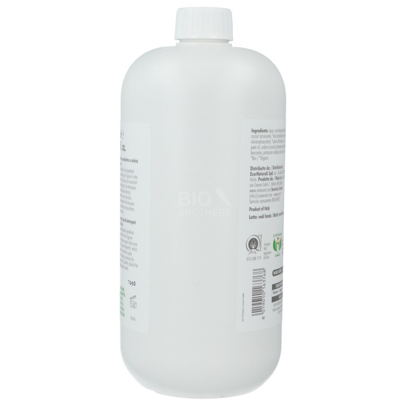 SAP.LIQ.RICAR.POMP.SALVIA 1LT ECOR