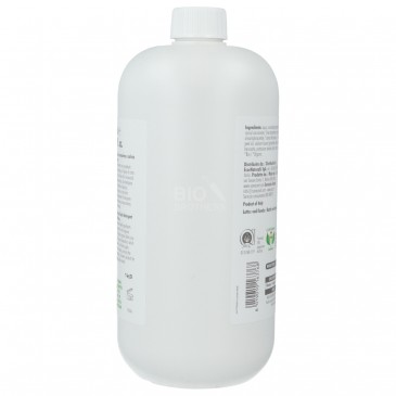 SAP.LIQ.RICAR.POMP.SALVIA 1LT ECOR SAP.LIQ.RICAR.POMP.SALVIA 1LT ECOR