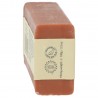 Sapone sandalo con burro di karitè