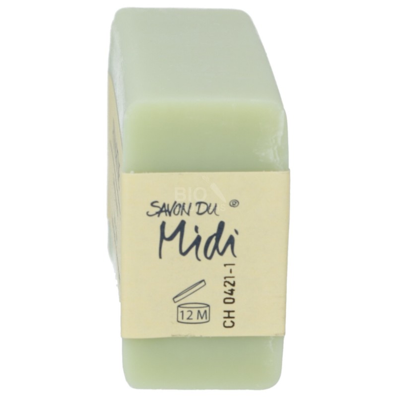 SAPONETTA PINO MARITTIMO+KARITE' 100G