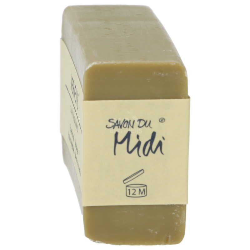 SAPONETTA VERBENA 100G MIDI