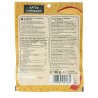 Crema Zucca-Zenzero-Cocco Bio zuppa delicata veloce in bustina