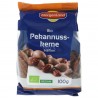 Noci Pecan sgusciate Biologiche