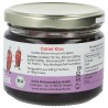 Concentrato di dattero e frutta da spalmare