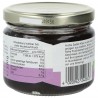 Concentrato di dattero e frutta da spalmare