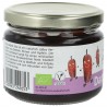 Concentrato di dattero e frutta da spalmare