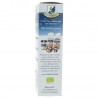 Stelline alla cannella biscotti bio