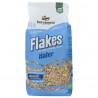 Avena flakes colazione