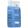 Avena flakes colazione