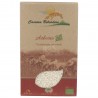 Riso arborio bianco bio