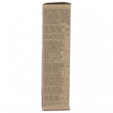 RISO ARBORIO 1KG CASCINA BEL.