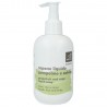 Sapone liquido pompelmo e salvia
