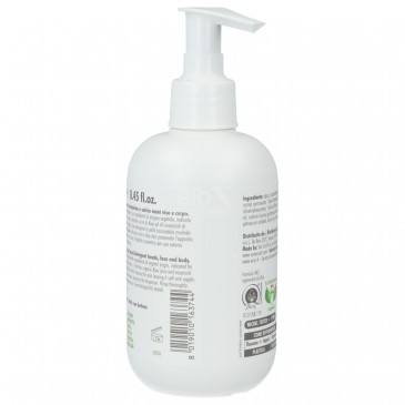 Sapone liquido pompelmo e salvia Sapone liquido pompelmo e salvia