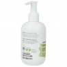 Sapone liquido pompelmo e salvia