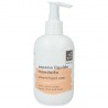 Sapone liquido mandorla