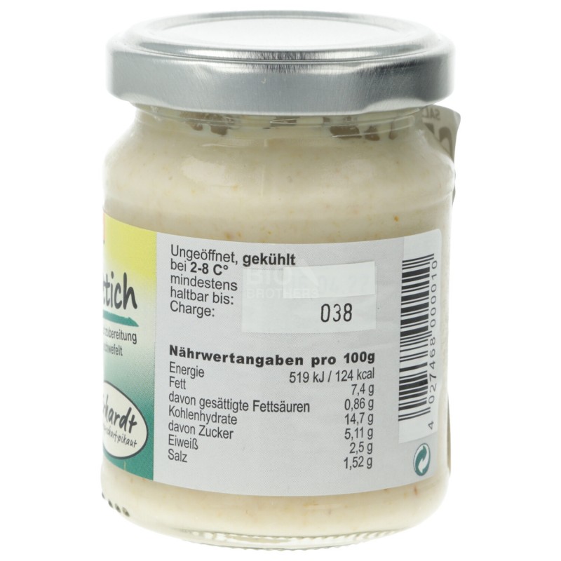 KREN DEMETER 125G FRANK ERHARDT