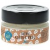 Crema cacio & pepe biologica
