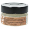 Crema cacio & pepe biologica