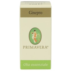GINEPRO O.E 5ML FLORA