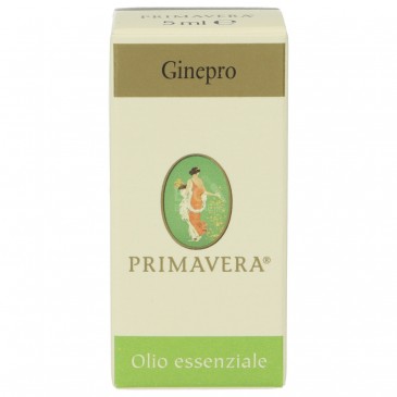 GINEPRO O.E 5ML FLORA GINEPRO O.E 5ML FLORA