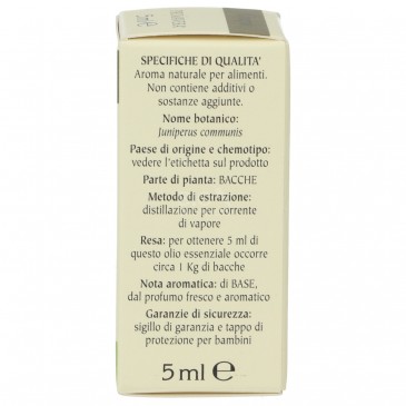 GINEPRO O.E 5ML FLORA GINEPRO O.E 5ML FLORA