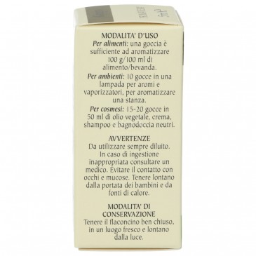 GINEPRO O.E 5ML FLORA GINEPRO O.E 5ML FLORA