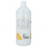 Sapone Marsiglia Liquido formato ricarica