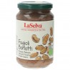 Fagioli borlotti bio lessati