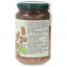Fagioli borlotti bio lessati