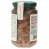 Fagioli borlotti bio lessati