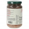 Fagioli borlotti bio lessati
