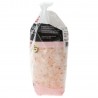 Sale grosso rosa dell&#39;Himalaya