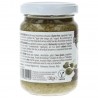 Crema di Capperi Biologica