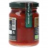 Pasta di peperoncino biologica